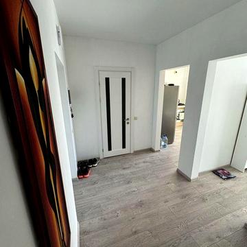 Газовый котел , Граднд парк, продам квартиру бровары , ЖК Гранд парк