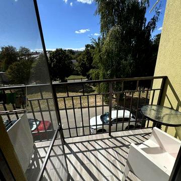 Газовый котел , Граднд парк, продам квартиру бровары , ЖК Гранд парк