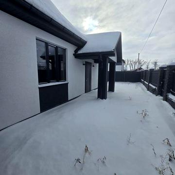 Продаж будинку з ремонтом у м. Бориспіль, вул. Спортивна!