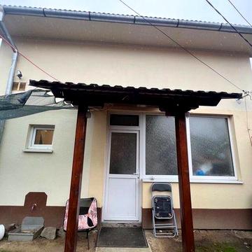 Здається в оренду будинок 3 кімнати мукачево