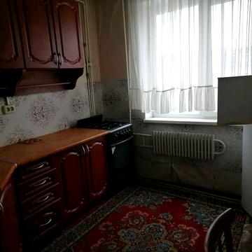 Здається квартира поблизу "АТБ"