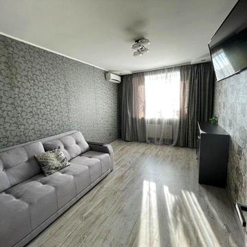 Оренда 1- кімн. ЖК Центральний 1 Ірпінь!