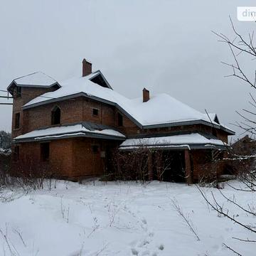 Продаж 8к Дім Романа Шухевича