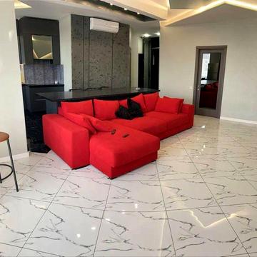 Роскошная 2-х ком квартира в Аркадии 36 Жемчужина