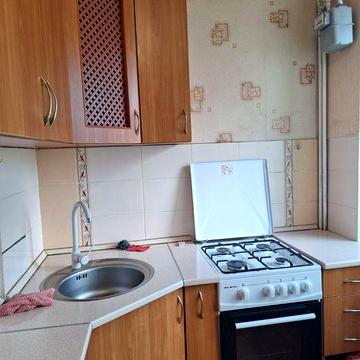 Здам 2 кімнатну квартиру!Центр!