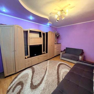 Продам 2-кімнатну! Вул. Воробкевича / Черемош