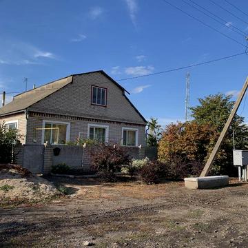 Продам хороший будинок за зниженою ціною