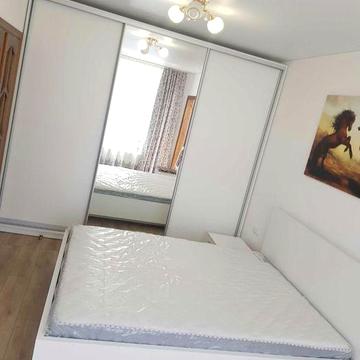 Здаю 1 кім квартиру Родинний маєток  16000 грн