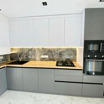 -1к Новобудова  ЖК Кельце!