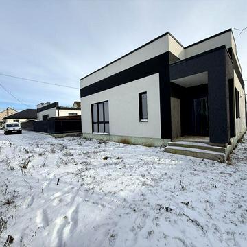 Шикарний будинок Вінниця ТОП локація Без комісії