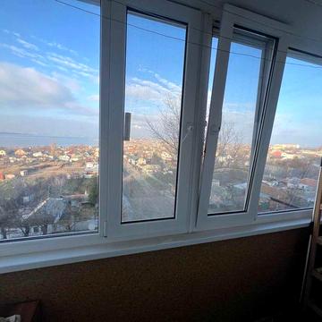 Продается 3-ком. чешка, автоном. отопление, капремонт, Корабельный.Q