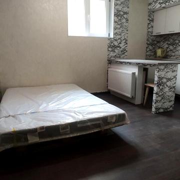 Продаж 1к Квартира Степова (Молдованка) вулиця ЖК Дом на Степовой