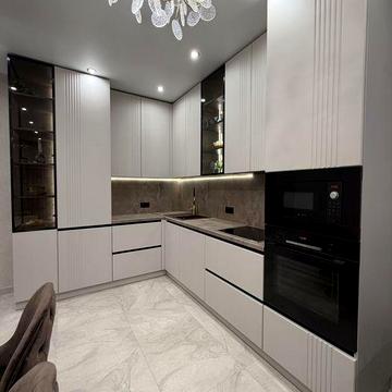 Аренда квартиры ЖК Атмосфера Аркадия свет не отклбчают ПЕРВАЯ АРЕНДА