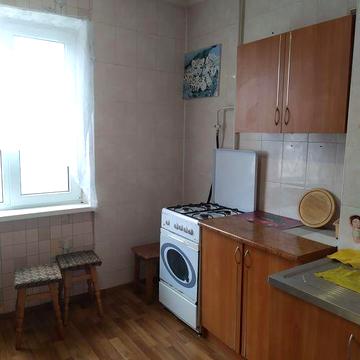 1 комнатная Заболотного/ ТЦ Семья