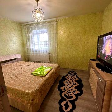 Сдам 2х комнатную  квартиру Авангард, Одесса, 7 км