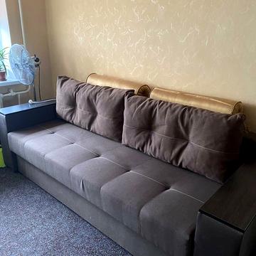 Шолом-Алейхема вул., 8