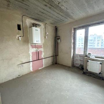 Продаж 2кімнатної квартири в ЖК Петрівський квартал. ЖК Петрівський квартал