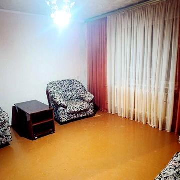 Здам затишну квартиру