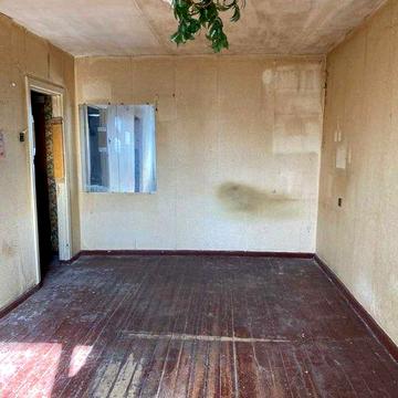 Продам квартиру в центре Таирова, на Королева\Глушко, кирпичный дом.