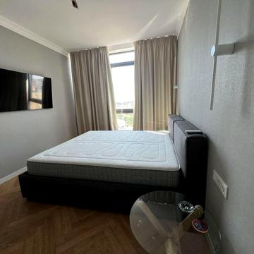 Продам однокомнатную квартиру в Авторском районе. ЖК Авторский район.