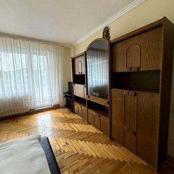 Довготривала оренда 3-ох кімнатної квартири