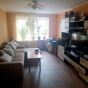 Оренда квартири.