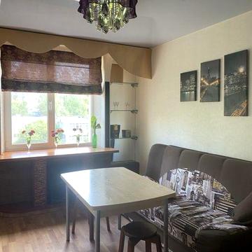 Сдам 3-ком на Салтовке 522 мкр метро Студенческая