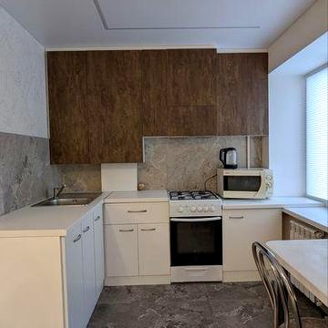 Здам 2-х кімнатну квартиру, район 13-школа