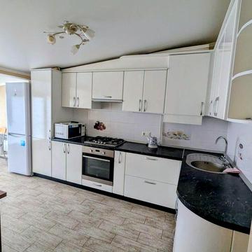 2-х комнатная квартира в АББО, ул. 1 Мая ЖК АББО