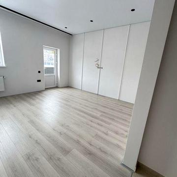 Продається котедж, 108м2/1260$м2, з ремонтом, готовий до проживання