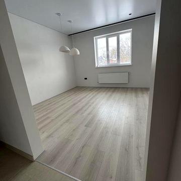 Продається котедж, 108м2/1260$м2, з ремонтом, готовий до проживання