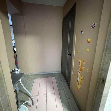 Продаж 5к Дім Балтійська вулиця