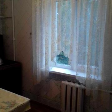 Сдам в аренду  2-комнатную квартиру  на Нивках