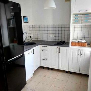 1к Глушко/Ильфа Петрова Таирова Торг 9 этаж