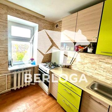 Оренда. Центр. Цегла. Газ.