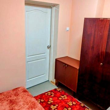 Довгострокова оренда 2к Квартира Кониського Олександра вулиця