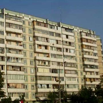 М. Академ Містечко. Сдамо 2х кімнатну квартиру . Є газ плита!