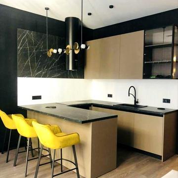 Аркадия жк Эллегия парк Генуэзская парк Победы 2спальни+студия