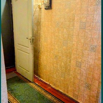 Довгострокова оренда 2к Квартира Поля Олександра проспект