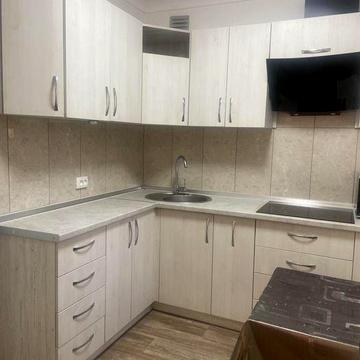 Сдам 1 комнатную квартиру в центре города