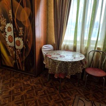 Сдам 1 ком кв возле ТРЦ Французский бульвар