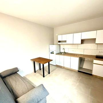 Оренда 1К квартири в Борисполі вул. Котляревського