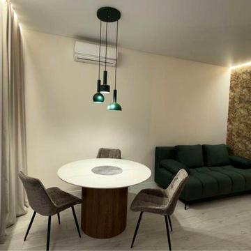 ‼️Сдам 1-комнатную квартиру в ЖК 61 Жемчужина, Краснова! ЦЕНТР‼️