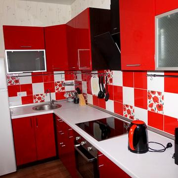 Миколи Руденка бульв. (Кольцова), 14-Д