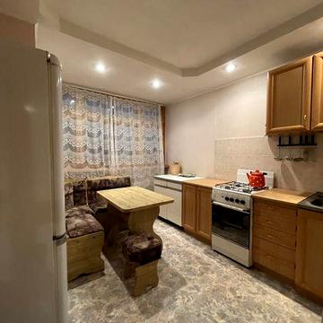 Метро Победы‼️С 25 февраля сдам 1 комн кв  40 м2