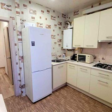 Волошкова 66. Софіівська Борщагівка. Київ- 600 метрів.