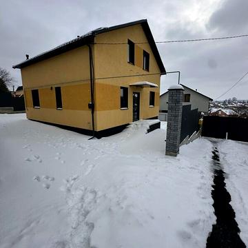 Продаж 4к Дім В. Котика провулок