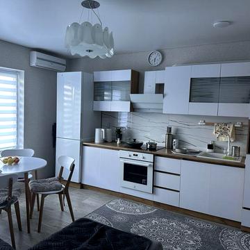 Продаю 3х комнатную квартиру или ОБМЕН