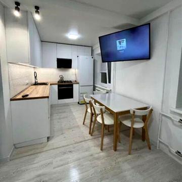 Оренда квартири Лівобрежена | Русанівка | Ігоря Шамо , 13 Терміново