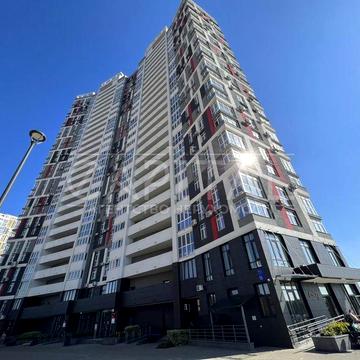 Продаж видової квартири ЖК РУСАНІВСЬКА ГАВАНЬ